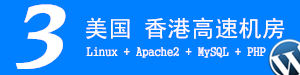 덯㄀㔀㘀ὧ_噙퍾鱧⽦ᩙᅜ